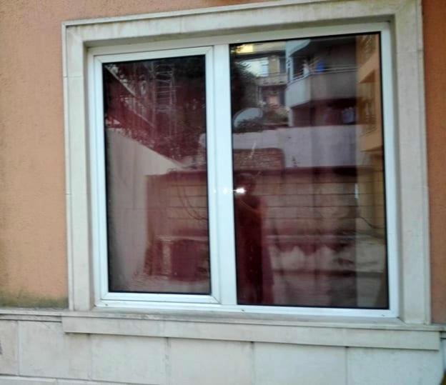 Топ Център Варна, На Минути Пеш От Морето! Exterior foto
