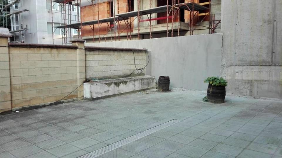 Топ Център Варна, На Минути Пеш От Морето! Exterior foto