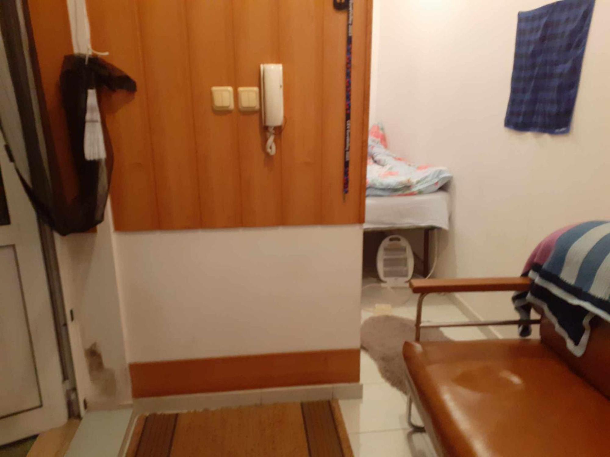 Топ Център Варна, На Минути Пеш От Морето! Exterior foto